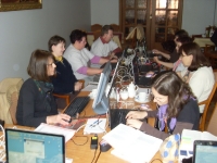 ds_Usertreffen 046.jpg